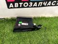дефлектор обдува салона Ford Escape 4 поколение CX482 2020, 1.5 л., бензин, АКПП, синий, внедорожник 5 дв., полный привод, JX7B-19893-A - фото №4