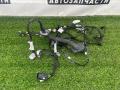 дверная проводка Ford Escape 4 поколение CX482 2021, 1.5 л., бензин, АКПП, внедорожник 5 дв., полный привод, JU5T-14603-M - фото №2