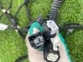 дверная проводка Ford Escape 4 поколение CX482 2021, 1.5 л., бензин, АКПП, внедорожник 5 дв., полный привод, JU5T-14603-M - фото №5