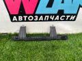 направляющая стекла Ford Explorer 6 поколение U625 2020, 2.3 л., бензин, АКПП, внедорожник 5 дв., LB5B-7825899-AA - фото №3