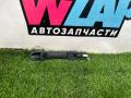 ручка наружная задняя левая Ford Explorer 6 поколение U625 2020, 2.3 л., бензин, АКПП, внедорожник 5 дв., LB5B-S26605-CAW - фото №5