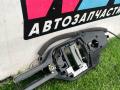 скелет ручки двери задней левой Ford Explorer 6 поколение U625 2020, 2.3 л., бензин, АКПП, внедорожник 5 дв., LB5B-S264B17-AH - фото №3