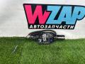 скелет ручки двери задней левой Ford Explorer 6 поколение U625 2020, 2.3 л., бензин, АКПП, внедорожник 5 дв., LB5B-S264B17-AH - фото №5