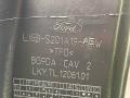 молдинг стекла Ford Escape 4 поколение CX482 2021, 1.5 л., бензин, АКПП, внедорожник 5 дв., полный привод, LJ6B-S201A19-AEW - фото №5