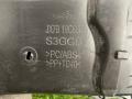 дефлектор обдува салона Ford Escape 4 поколение CX482 2020, 1.5 л., бензин, АКПП, синий, внедорожник 5 дв., полный привод, JX7B19C696 - фото №5