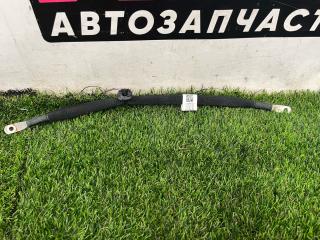 минусовой провод аккумулятора Tesla Model 3 1 поколение 2018, 1070979-00-G