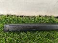 молдинг стекла RAM 1500 5 поколение 2019, 5.7 л., бензин, АКПП, пикап, полный привод, 68359296AA - фото №6