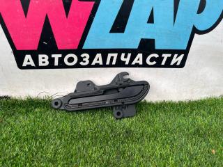 ручка наружная задняя левая Tesla Model 3 1 поколение 2018