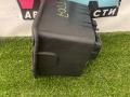 Аккумуляторный ящик (АКБ) Ford Mustang 6 поколение S550 [рестайлинг] 2017, 2.3 л., бензин, АКПП, купе, задний привод, FR3B-10723-AE - фото №6