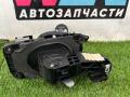 модуль управления селектора АКПП Ford Mustang 6 поколение S550 [рестайлинг] 2017, 2.3 л., бензин, АКПП, купе, задний привод - фото №5