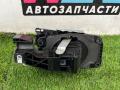 модуль управления селектора АКПП Ford Mustang 6 поколение S550 [рестайлинг] 2017, 2.3 л., бензин, АКПП, купе, задний привод - фото №6