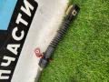 трос кулисы КПП Ford Mustang 6 поколение S550 [рестайлинг] 2017, 2.3 л., бензин, АКПП, купе, задний привод - фото №3