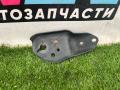 кронштейн (крепление) Ford Mustang 6 поколение S550 [рестайлинг] 2017, 2.3 л., бензин, АКПП, купе, задний привод, FR3C-5078 - фото №4