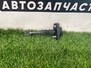 ограничитель открывания двери Tesla Model Y 1 поколение 2022, электро, белый, 1500684-00-B