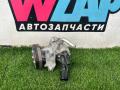 помпа Ford Mustang 6 поколение S550 [рестайлинг] 2017, 2.3 л., бензин, АКПП, купе, задний привод - фото №2