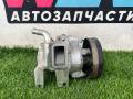 помпа Ford Mustang 6 поколение S550 [рестайлинг] 2017, 2.3 л., бензин, АКПП, купе, задний привод - фото №7