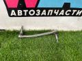 стойка стабилизатора Ford Mustang 6 поколение S550 [рестайлинг] 2017, 2.3 л., бензин, АКПП, купе, задний привод, FR3C5K483AB - фото №2
