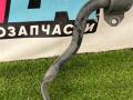 стабилизатор подвески передний Ford Mustang 6 поколение S550 [рестайлинг] 2017, 2.3 л., бензин, АКПП, купе, задний привод, FR3C5482BD - фото №4