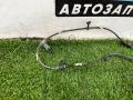 датчик ABS Ford Mustang 6 поколение S550 [рестайлинг] 2017, 2.3 л., бензин, АКПП, купе, задний привод, FR3C-2C205-AC - фото №5