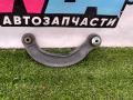 рычаг задний правый Ford Mustang 6 поколение S550 [рестайлинг] 2017, 2.3 л., бензин, АКПП, купе, задний привод - фото №5