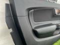 обшивка двери передняя левая Ford Mustang 6 поколение S550 [рестайлинг] 2017, 2.3 л., бензин, АКПП, купе, задний привод, FR3B-6323943-A - фото №4