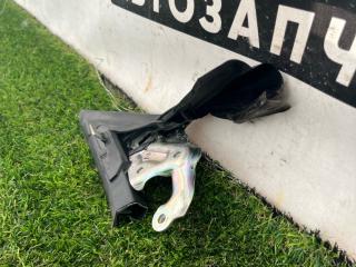 Уплотнитель зеркала Ford Mustang 6 поколение S550 [рестайлинг] 2017, 2.3 л., бензин, АКПП, купе, задний привод, FR3B-6321471-A