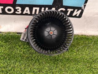 моторчик печки Ford Mustang 6 поколение S550 [рестайлинг] 2017, 2.3 л., бензин, АКПП, купе, задний привод, FR3B-19846-A