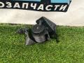 ремень безопасности Ford Mustang 6 поколение S550 [рестайлинг] 2017, 2.3 л., бензин, АКПП, купе, задний привод, JR3B-C699D72-AD - фото №5