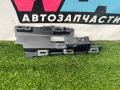 кронштейн (крепление) Ford Mustang 6 поколение S550 [рестайлинг] 2017, 2.3 л., бензин, АКПП, купе, задний привод, FR3B-63243C03-A - фото №4