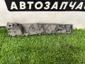 Кронштейн крепления порога Ford Mustang 6 поколение S550 [рестайлинг] 2017, 2.3 л., бензин, АКПП, купе, задний привод, FR3B-16C067-A - фото №4