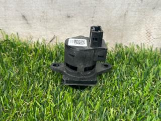 датчик температуры Tesla Model 3 1 поколение 2018, 1494715-00-C