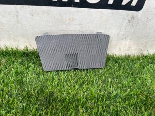 накладка на торпедо (консоль) Tesla Model 3 1 поколение 2018, 1516779-00-C