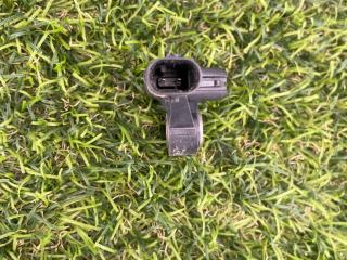 датчик удара Tesla Model Y 1 поколение 2022, электро, хетчбэк 5 дв.