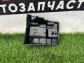 Крепление бампера заднего Tesla Model Y 1 поколение 2021, электро, хетчбэк 5 дв., 1494038-00-B - фото №4