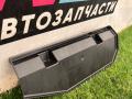 пластик Tesla Model Y 1 поколение 2022, электро, белый, 1507350-00-C - фото №2
