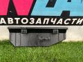 пластик Tesla Model Y 1 поколение 2022, электро, белый, 1507350-00-C - фото №4