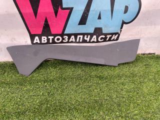 пластик Ford Explorer 6 поколение U625 2020, 2.3 л., бензин, АКПП, внедорожник 5 дв., LB5B-S04608-AC3ZHE
