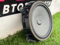 динамик двери Tesla Model Y 1 поколение 2022, электро, белый, 1079744-00-E - фото №3