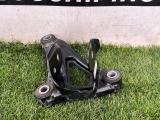 кронштейн двигателя Tesla Model 3 1 поколение 2018, 1110232-00-C