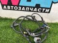 проводка Tesla Model Y 1 поколение 2022, электро, белый, 1489051-01-D - фото №2