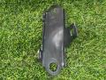кронштейн (крепление) Ford Escape 4 поколение CX482 2020, 1.5 л., бензин, АКПП, синий, внедорожник 5 дв., полный привод, LX61-6A029-BA - фото №2