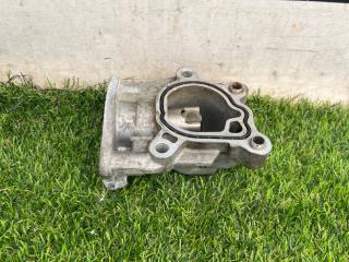 ТНВД Ford Mustang 6 поколение S550 [рестайлинг] 2020, 2.3 л., бензин, АКПП, купе, задний привод, EJ7E9B374AE