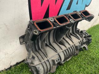 коллектор впускной Ford Mustang 6 поколение S550 [рестайлинг] 2020, 2.3 л., бензин, АКПП, серый, купе, задний привод, FR3E-9424-MA