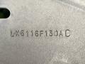 кронштейн (крепление) Ford Escape 4 поколение CX482 2020, 1.5 л., бензин, АКПП, синий, внедорожник 5 дв., полный привод, LX6116F130AC - фото №3