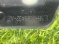 кронштейн (крепление) Ford Escape 4 поколение CX482 2020, 1.5 л., бензин, АКПП, синий, внедорожник 5 дв., полный привод, LJ6B-S026A52-AE - фото №2