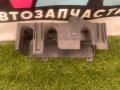 крышка блока предохранителей Jeep Wrangler 4 поколение 2020, АКПП, внедорожник 5 дв., 68252530AB - фото №2