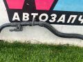 трубка вентиляции картерных газов Ford Mustang 6 поколение S550 [рестайлинг] 2020, 2.3 л., бензин, АКПП, серый, купе, задний привод, FR3E-6758-BE - фото №2