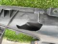 дефлектор обдува салона Ford Explorer 6 поколение U625 2020, 2.3 л., бензин, АКПП, внедорожник 5 дв., LB5B-18490-AC - фото №2