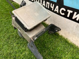 блок ABS RAM 1500 5 поколение 2019, 5.7 л., бензин, АКПП, пикап, полный привод, 68292406AG