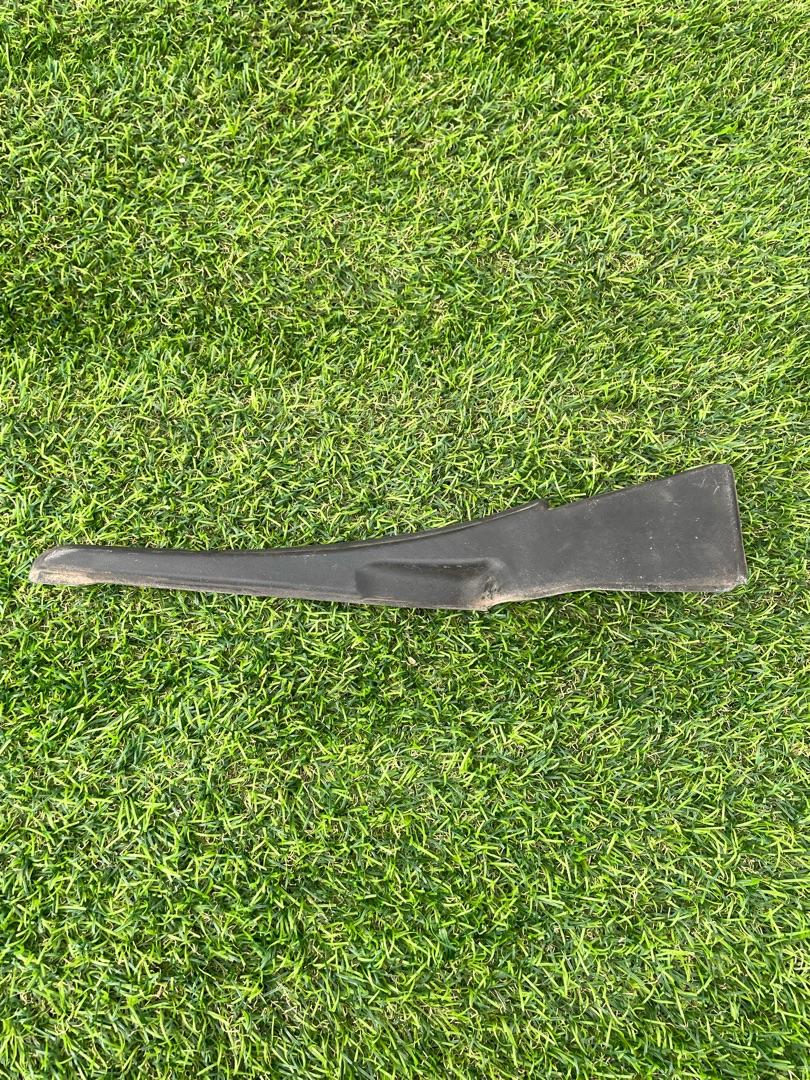 дождевик Buick Encore GX 1 поколение 2020, 1.2 л., бензин, вариатор, хетчбэк 5 дв., передний привод, 42764436 - фото №1